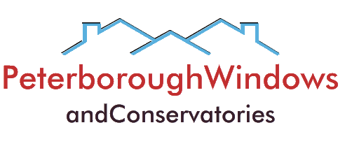 Peterborough Windows and Conservatories - Providing quality replacement double glazing windows, conservatories and orangeries across East Anglia.