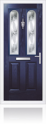 Composite Doors