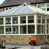 Edwardian Conservatories