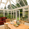 Edwardian Conservatories