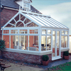 Gable Conservatories