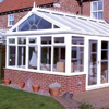 Gable Conservatories