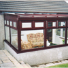 Lean-To Conservatories