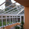 Lean-To Conservatories