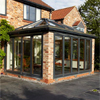 Orangeries in Yorkshire from  Windows in Mirfield