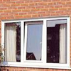 Tilt & Turn Windows can replace other styles of windows