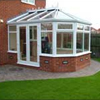 Victorian Conservatories for sale