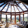 Victorian Conservatories special offers