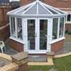 Victorian Conservatories deal