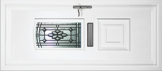Double Glazing