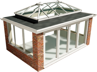 Double Glazing